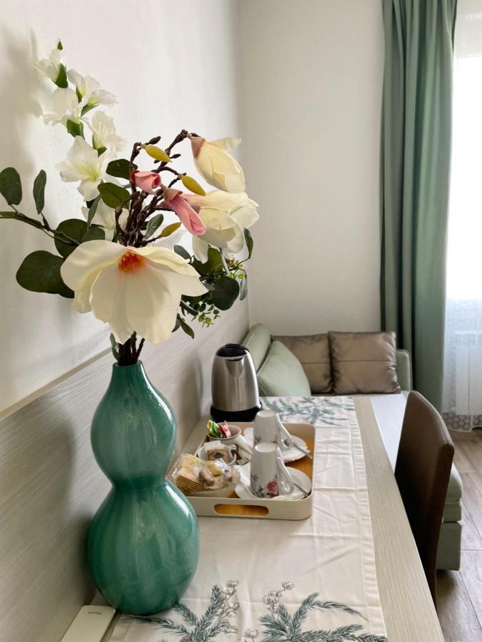 Porta Santa Croce Hotel Florence Ngoại thất bức ảnh