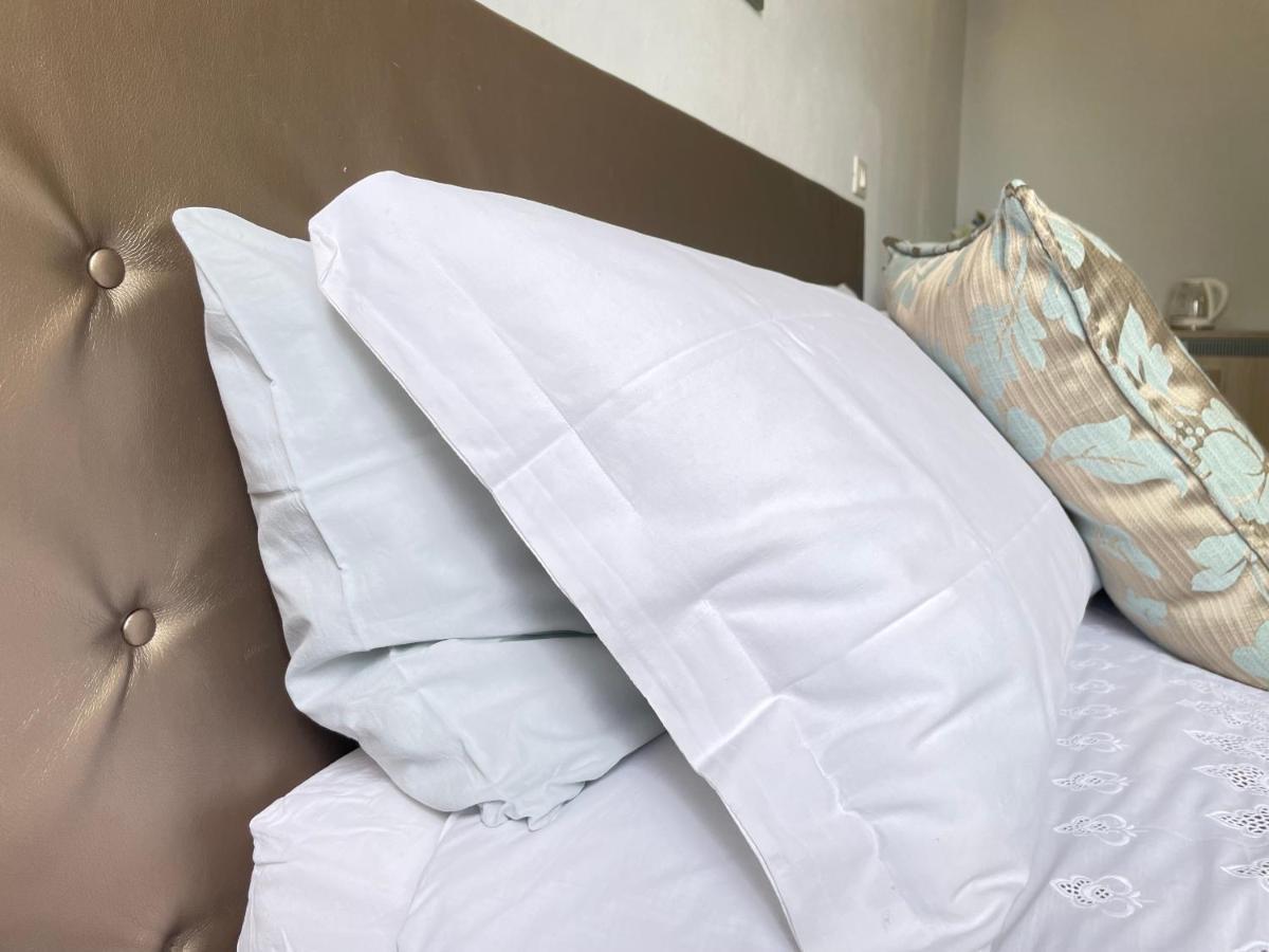 Porta Santa Croce Hotel Florence Ngoại thất bức ảnh